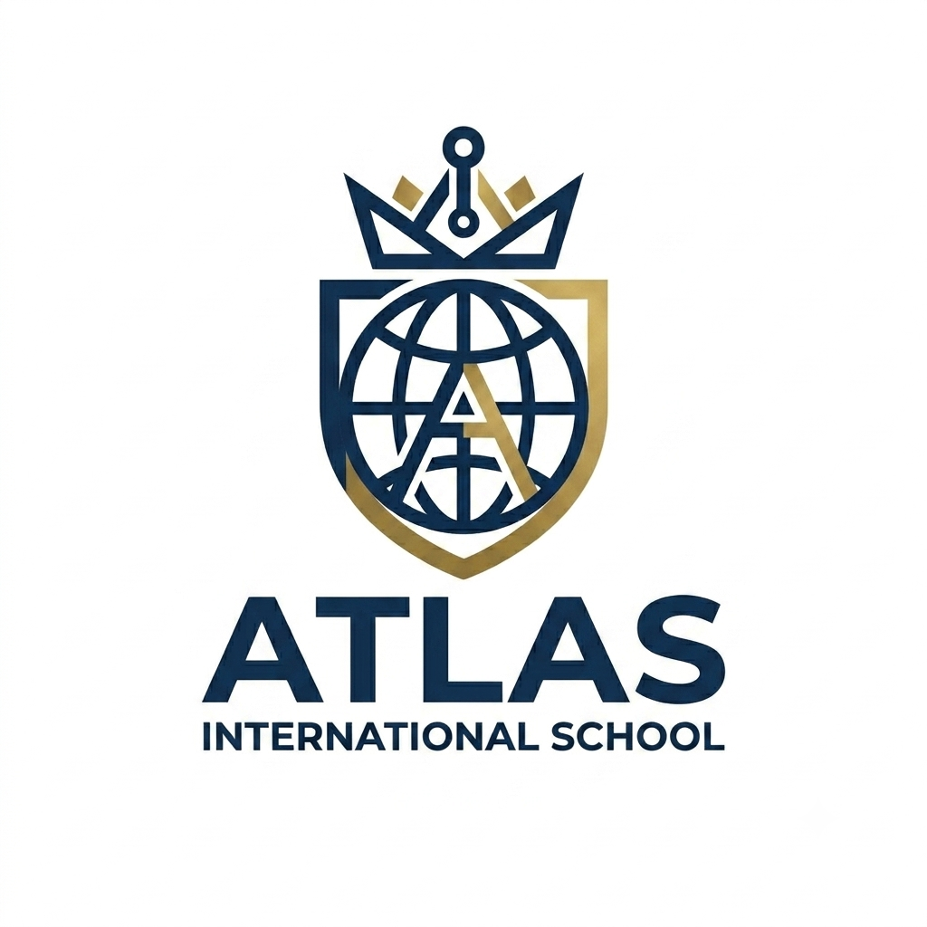 ATLAS International School